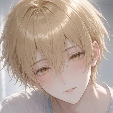 Profile image of Subject-kun