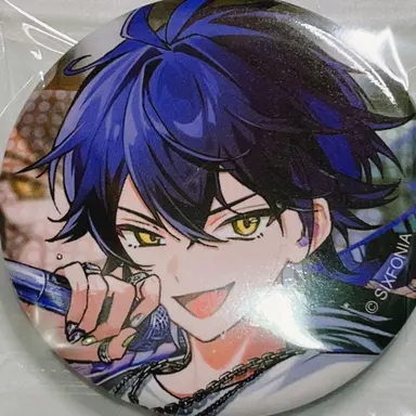 Profile image of いるま