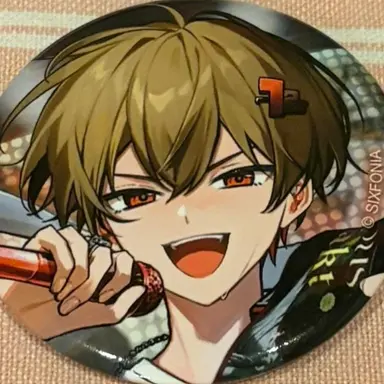 Profile image of 暇72