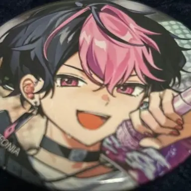 Profile image of LAN