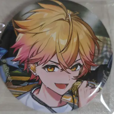 Profile image of みこと