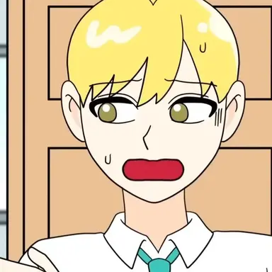 Profile image of Kang Yul