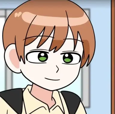 Profile image of Kim Lee-jun