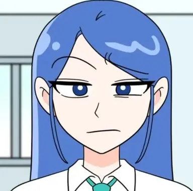Profile image of Su-a