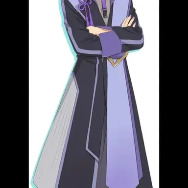 Profile image of 雷