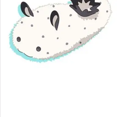 Profile image of ふし
