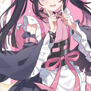 Profile image of 乃依