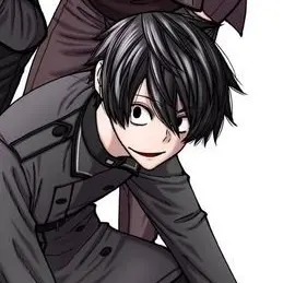 Profile image of 淀川真澄