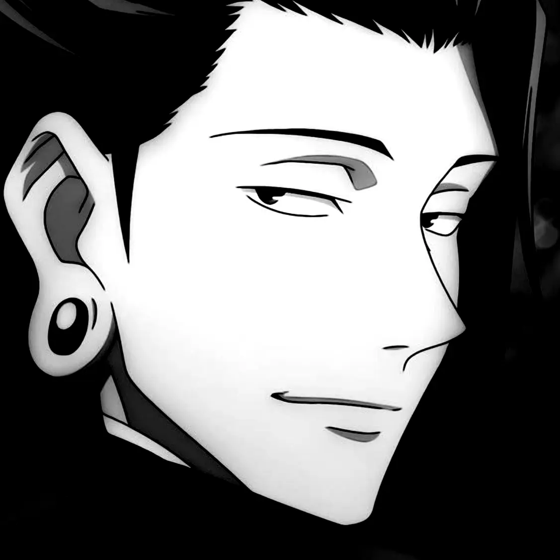 Ccccccc.222의 아저씨와의 연애