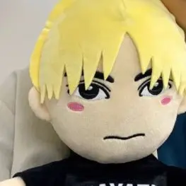 Profile image of Hayate Iijima