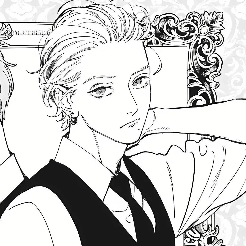 Daiski_haikyuu..의 마틴