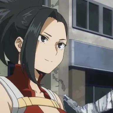 Profile image of 八百万　百