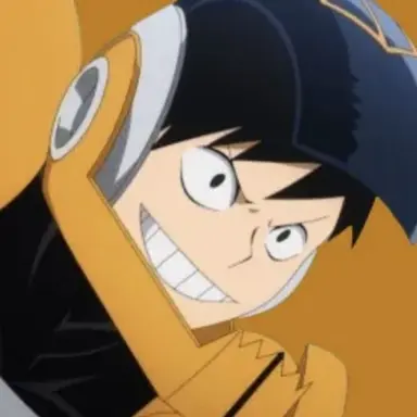 Profile image of 瀬呂　範太