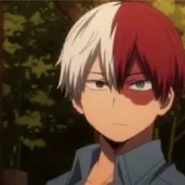 Profile image of 轟　焦凍