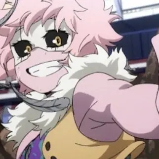 Profile image of 芦戸　三奈