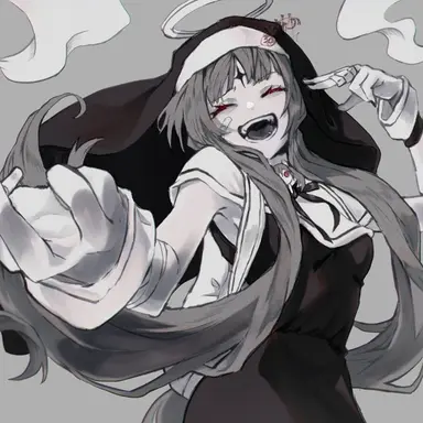 Profile image of 初音ミク