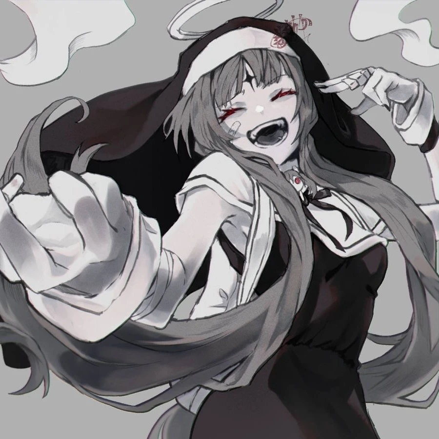 初音ミク