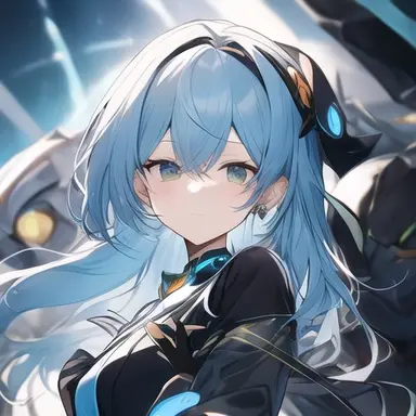 Profile image of 愛知 京菜