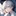 박은후