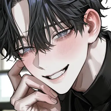 Profile image of キリト