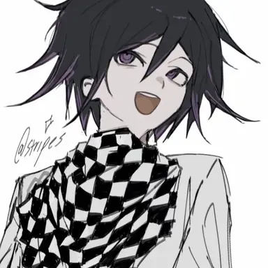 Profile image of 王馬小吉