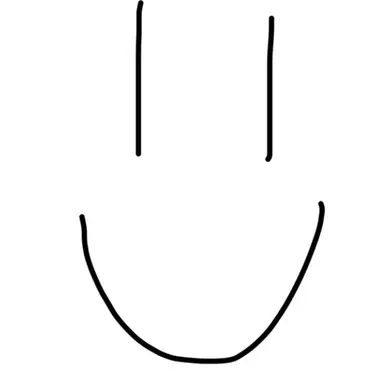 Profile image of ブリ子