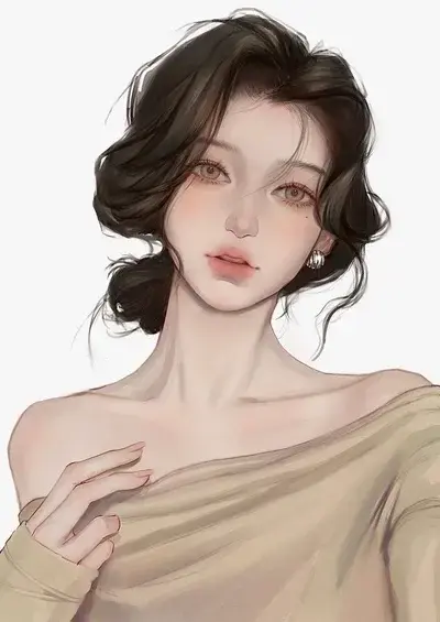 BlueStove2455의 Seraphina Vance