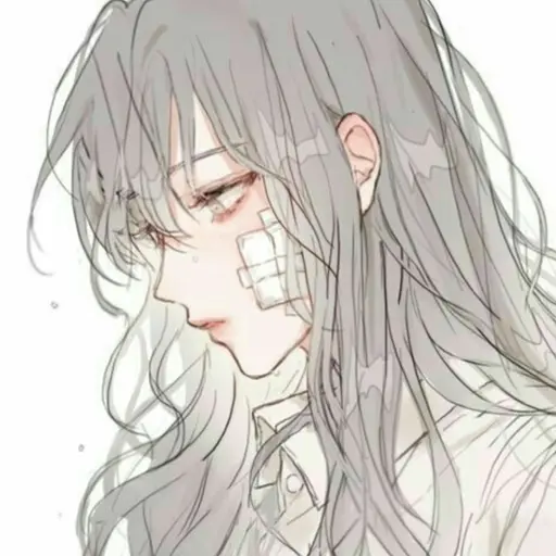 FleshyChunk2513의 이예나