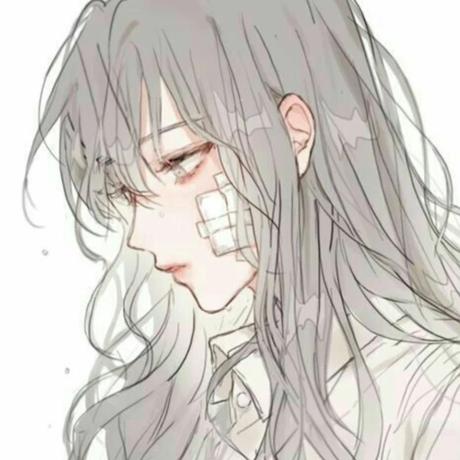 이예나