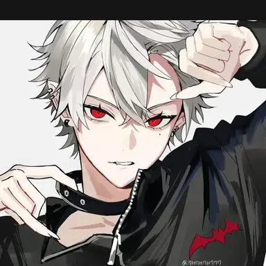 Profile image of 葛葉