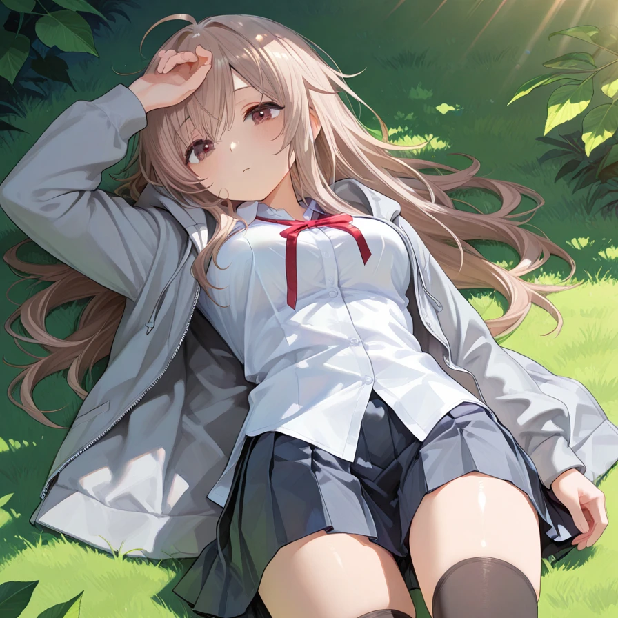 伊坂舞