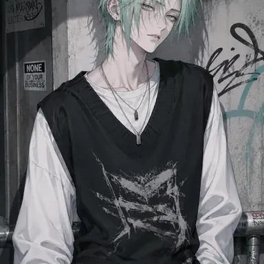 Profile image of 和也