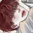 안 재 현