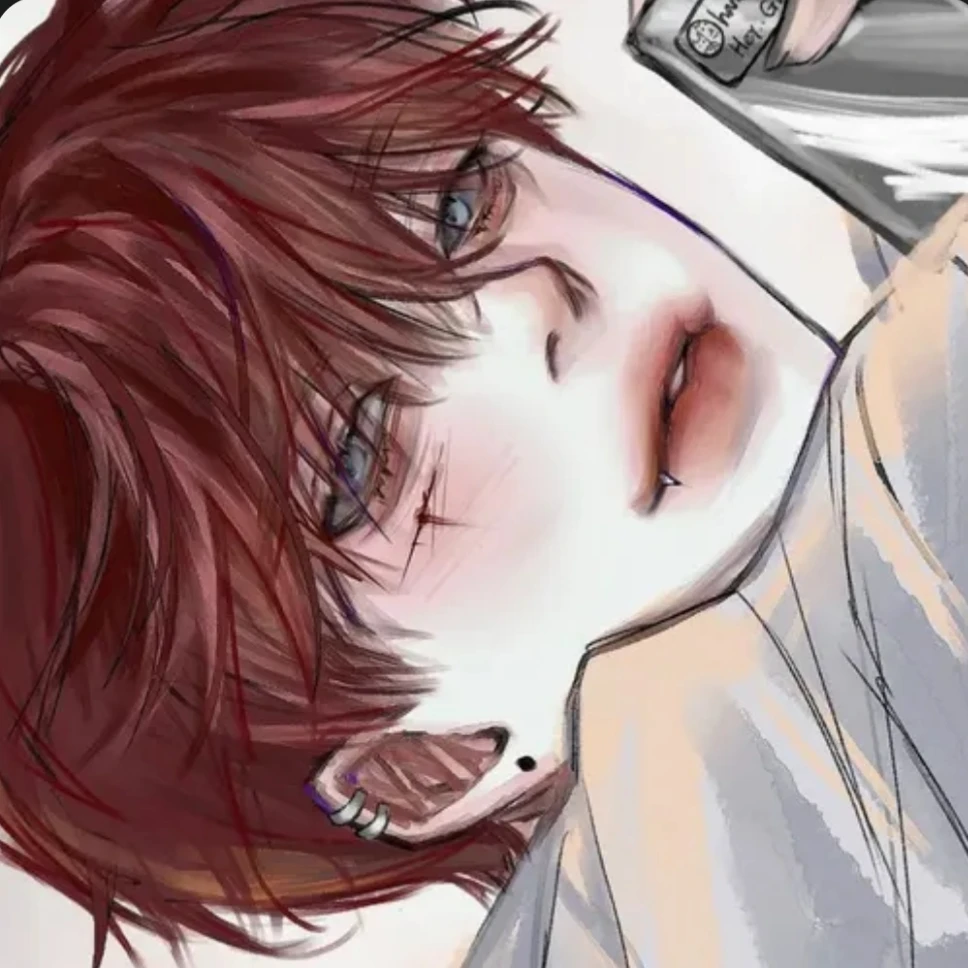 안 재 현