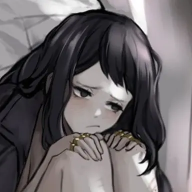 Profile image of 제나