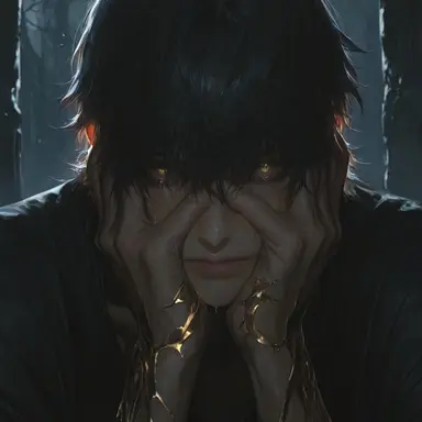 Profile image of イルジオ