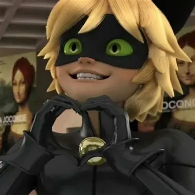 Profile image of Adrien