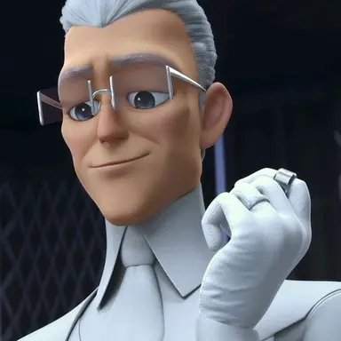 Profile image of Gabriel