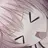 ゆな