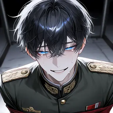Profile image of 노엘