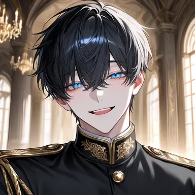Profile image of 노엘
