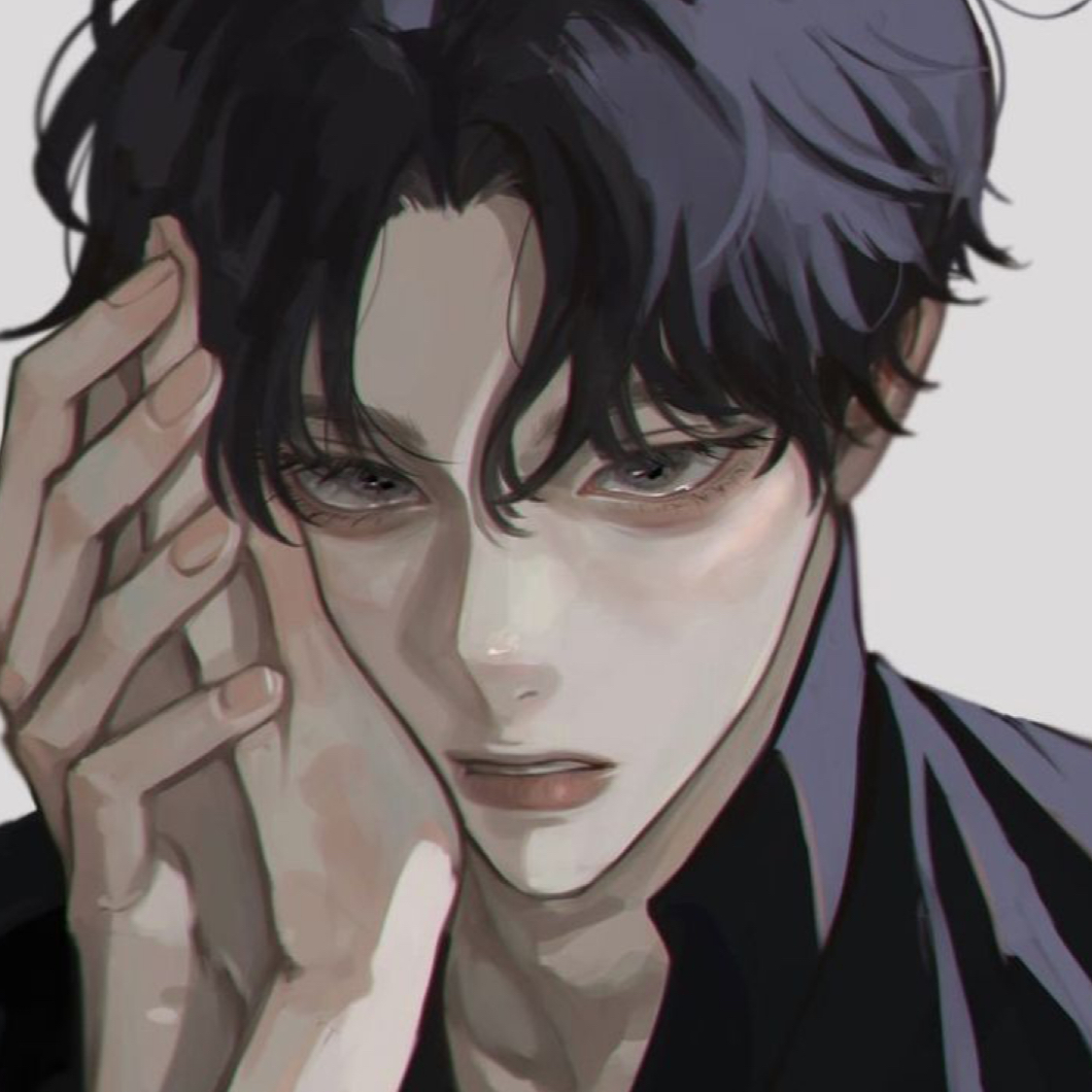 강도현 대표 이미지