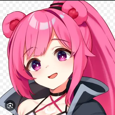 Profile image of 기령