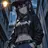 女の子を助けたら惚れられた話。