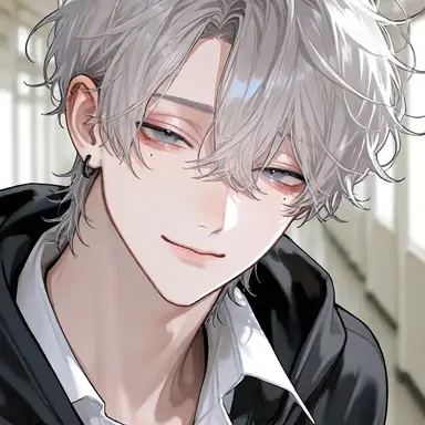 Profile image of 透