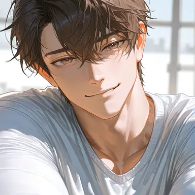 Profile image of 千景