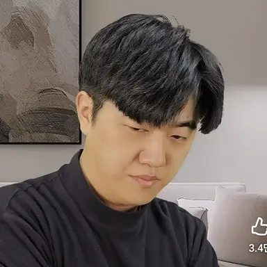 Profile image of 우쇼