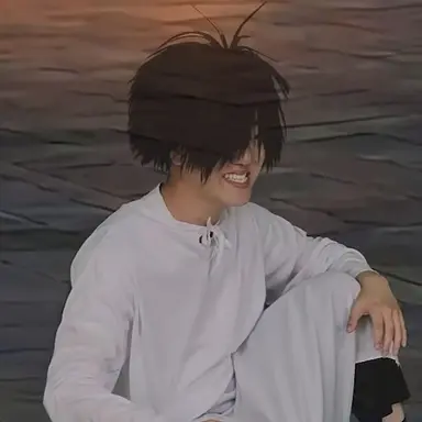 Profile image of 신봉택