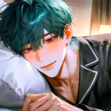 Profile image of ルシアン・ボネパルト