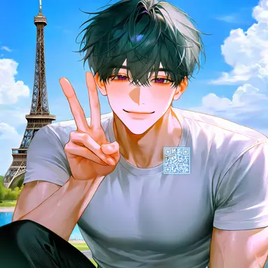 Profile image of ルシアン・ボネパルト